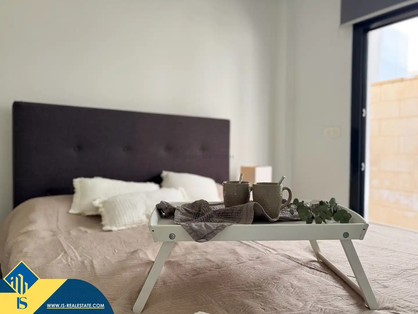 Chalet con piscina en venta en Ciudad Quesada, imagen 25