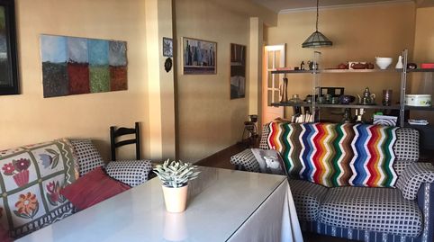 Foto 2 de Piso en venta en Calle Julián García Hernández, Almendralejo, Badajoz