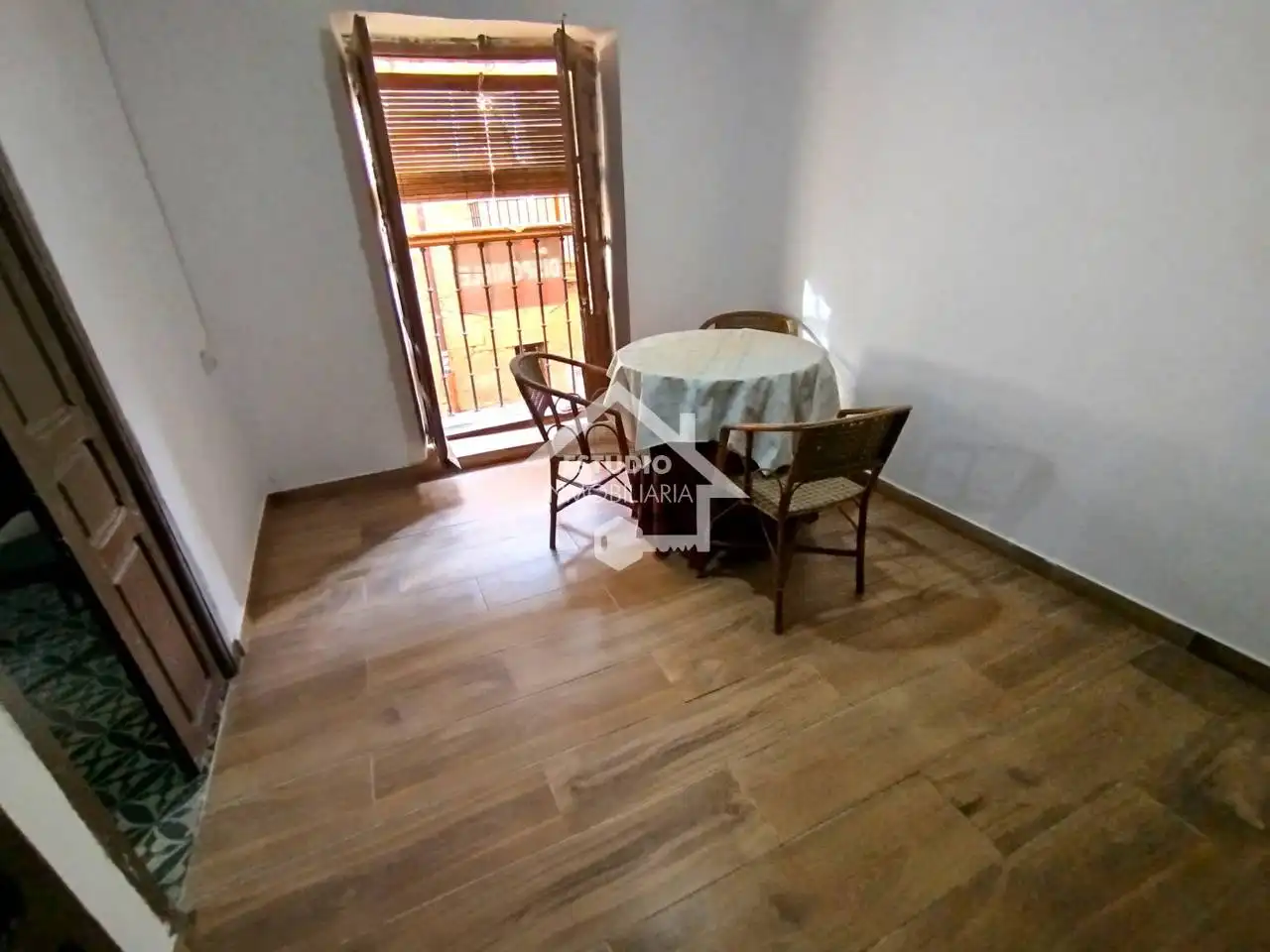 Casa in vendita a Viana, imagen 41
