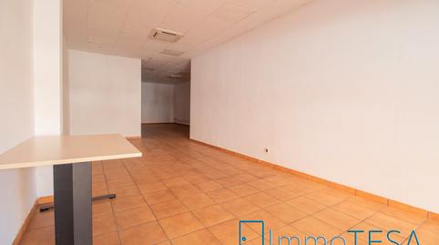 Photo 2 of Premises to rent in Carrer Dels Marquesos de Barberà, Centre - Eixample – Can Llobet, Barcelona
