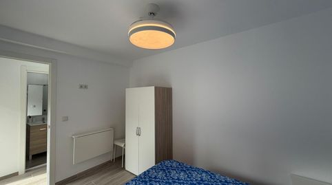 Photo 2 of Study for rent in Centro, Fuenlabrada