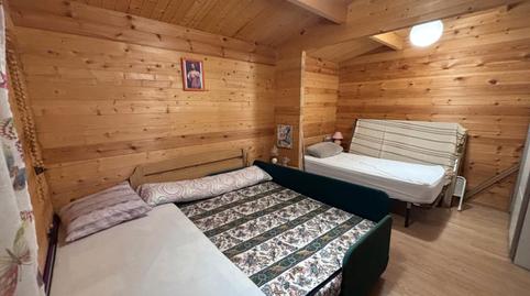 Foto 4 de Casa o xalet en venda a Almodóvar del Pinar, Cuenca