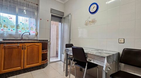 Foto 3 de Piso en venta en Pueblo, L'Eliana