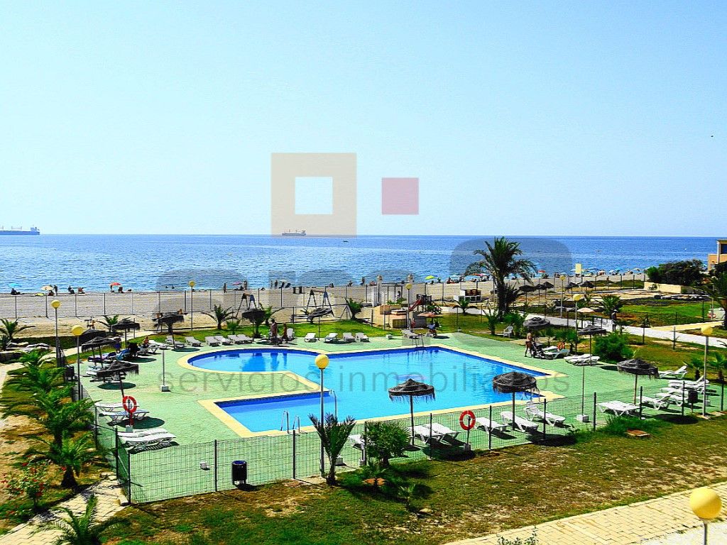 Apartment for sale in Cala Marqués