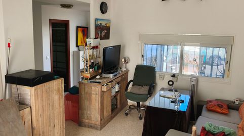 Foto 5 de Casa o xalet en venda a Avenida Lebrija, 19, El Cuervo de Sevilla, Sevilla