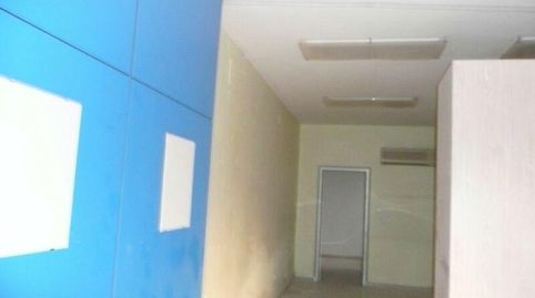 Foto 3 von Geschaftsraum zur Miete in Strasse Juan Antonio Fernández, Centro, Tudela