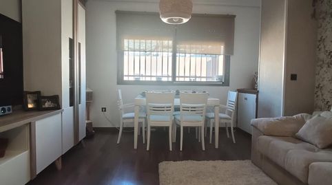 Foto 5 von Maisonette zum Verkauf in Puebla del Rio, Palmete, Sevilla Capital