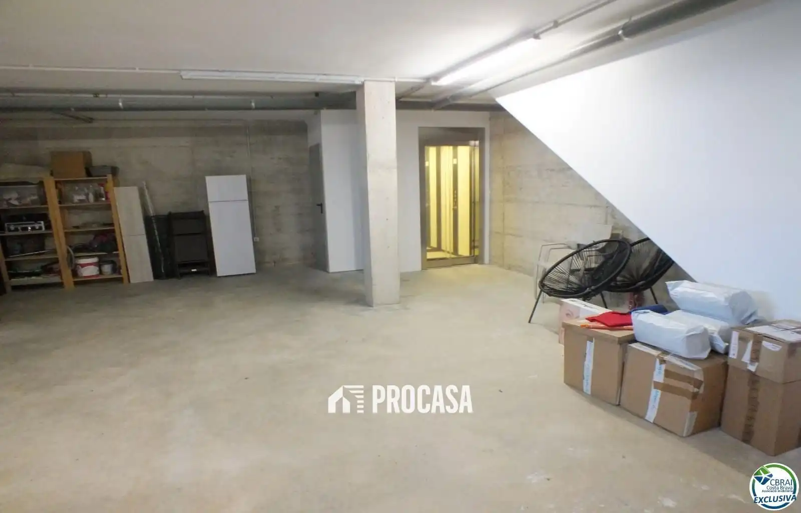 Villa avec piscine à vendre à JOSE DIAZ PACHECO, imagen 14