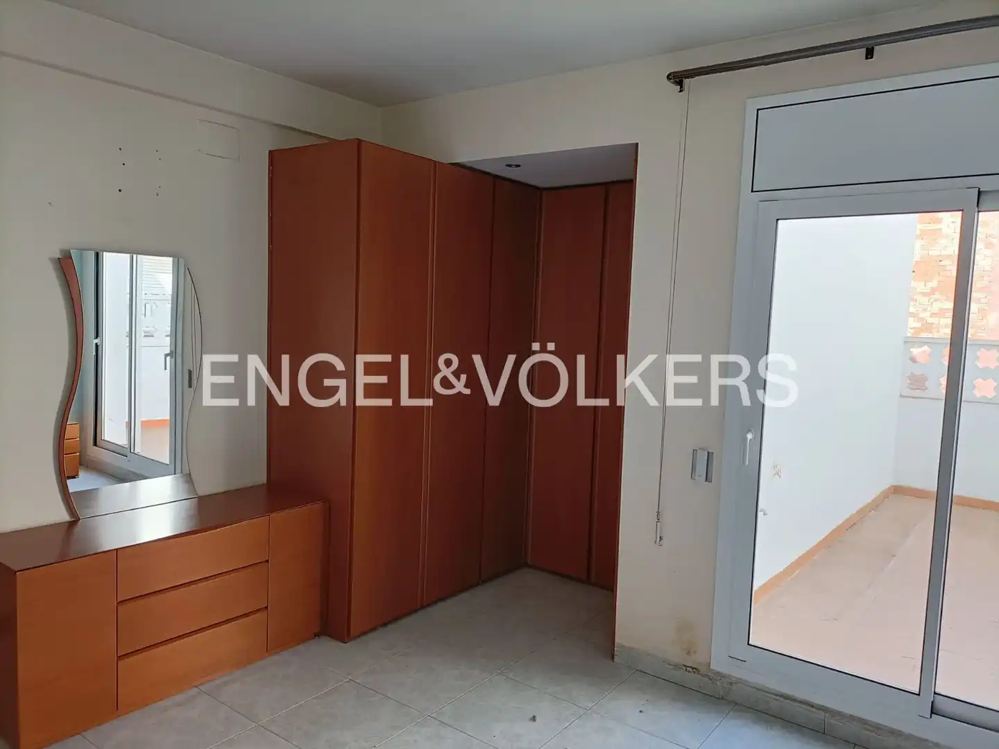 Piso en venta en Centre, imagen 21