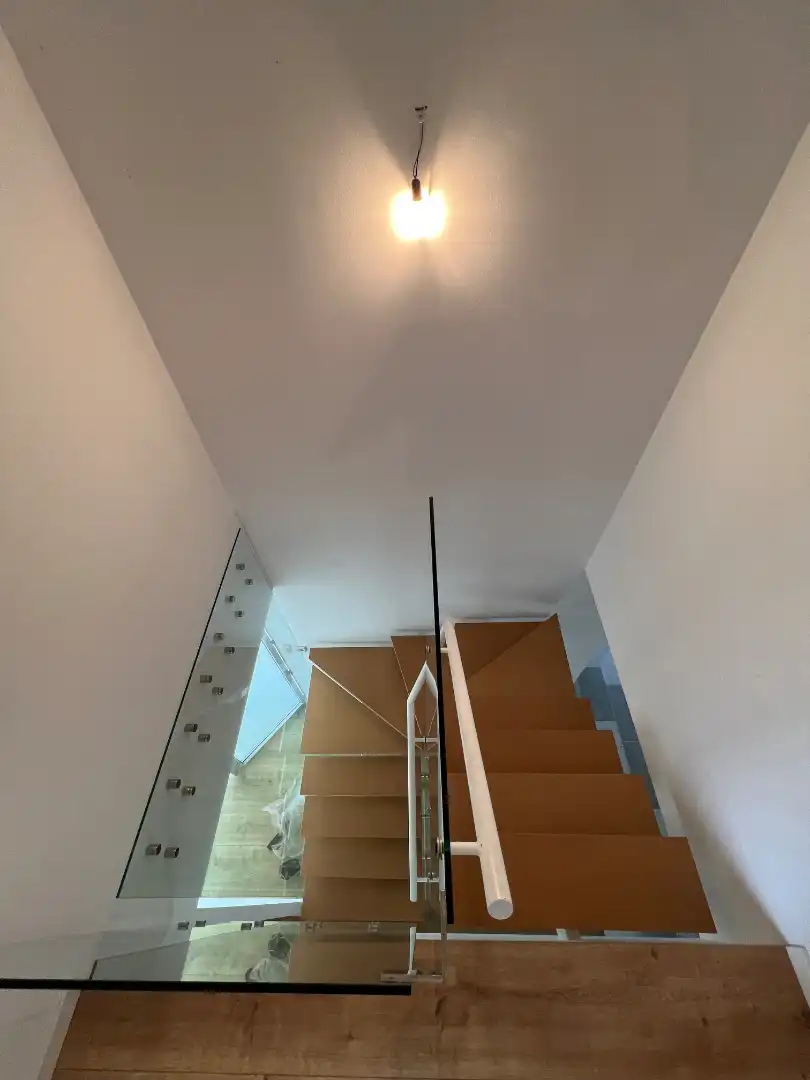 Houses for sale in Cabrils  with Air Conditioner, Heating and Private garden