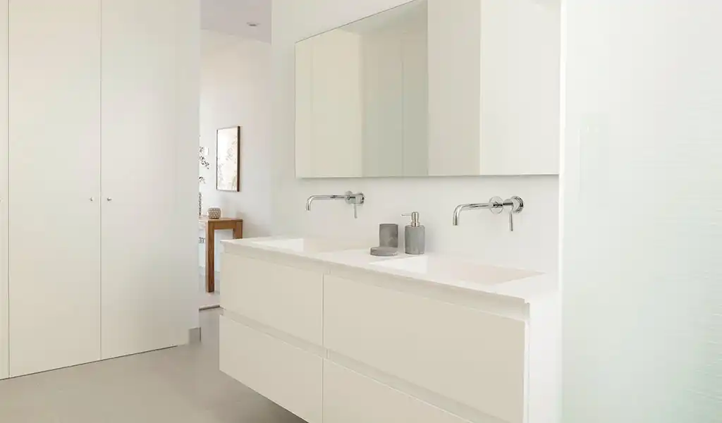 Apartment with pool for sale in Río Real - Los Monteros, imagen 11