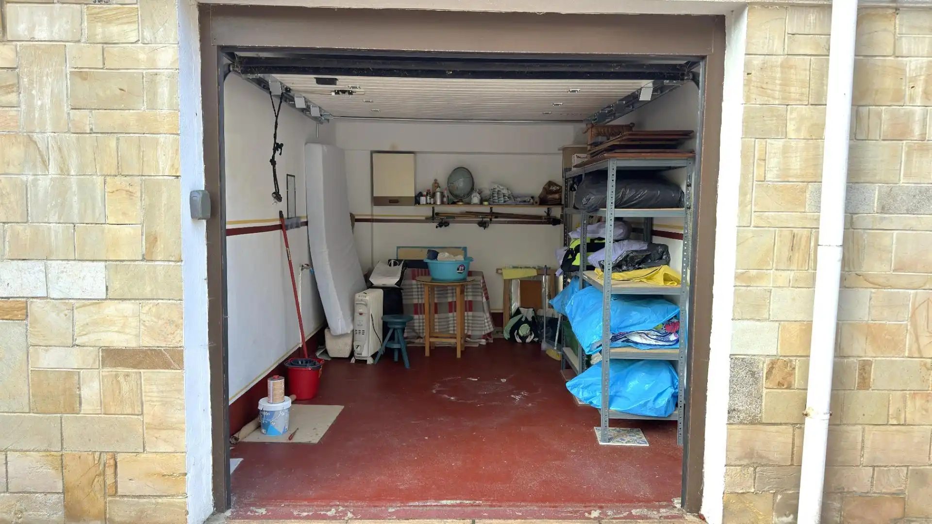 Appartement compact avec terrasse à vendre à CAMPA (LA) 14, imagen 25