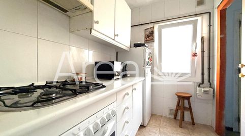 Foto 5 de Dúplex en venta en Carrer Carrer Escultor Damià Campeny, Centre, Mataró