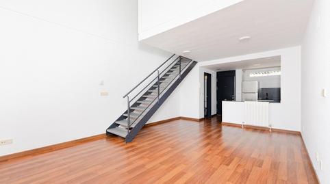 Foto 5 de Pis de lloguer a De la Ermita de Santa Ana, 14, Centro, Colmenar Viejo