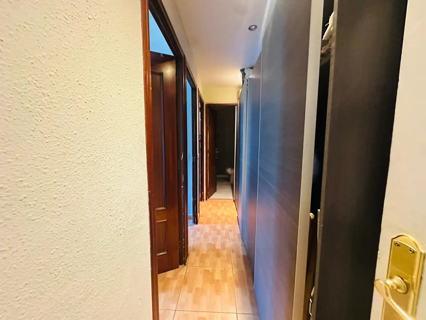 Flat for sale in Tarragona  with Furnished, Oven and Washing machine