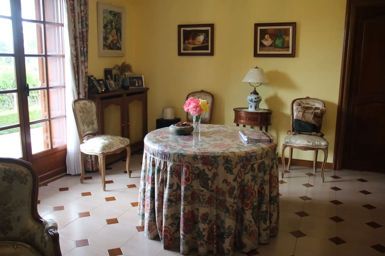 Casa o chalet en venta en Calle Alba de Tormes, Carbajosa de la Sagrada