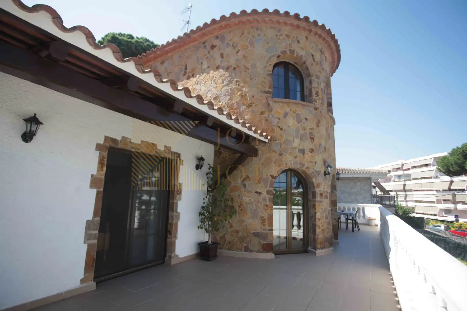 Casa con terraza en venta en Platja d'Aro, imagen 23