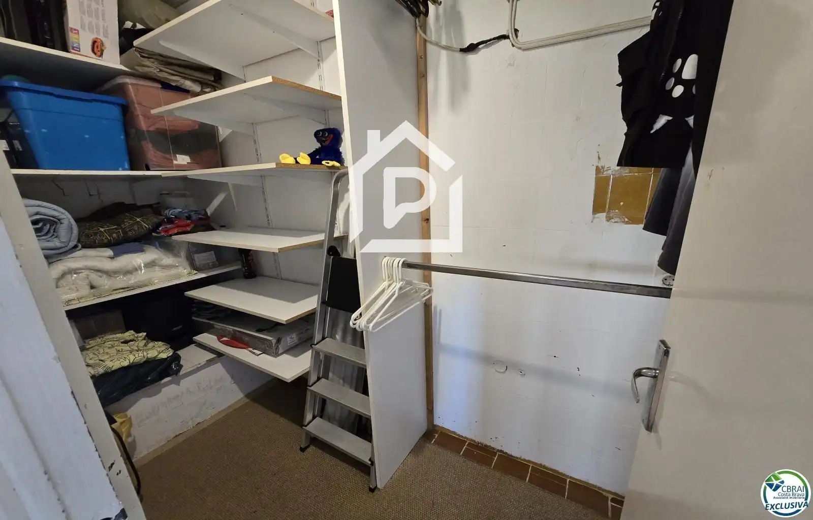 Piso en venta en Port Salins 2ª línea, imagen 30