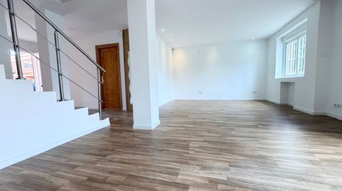 Foto 3 de Casa o chalet en venta en Calle Velázquez, Pozo de Guadalajara, Guadalajara