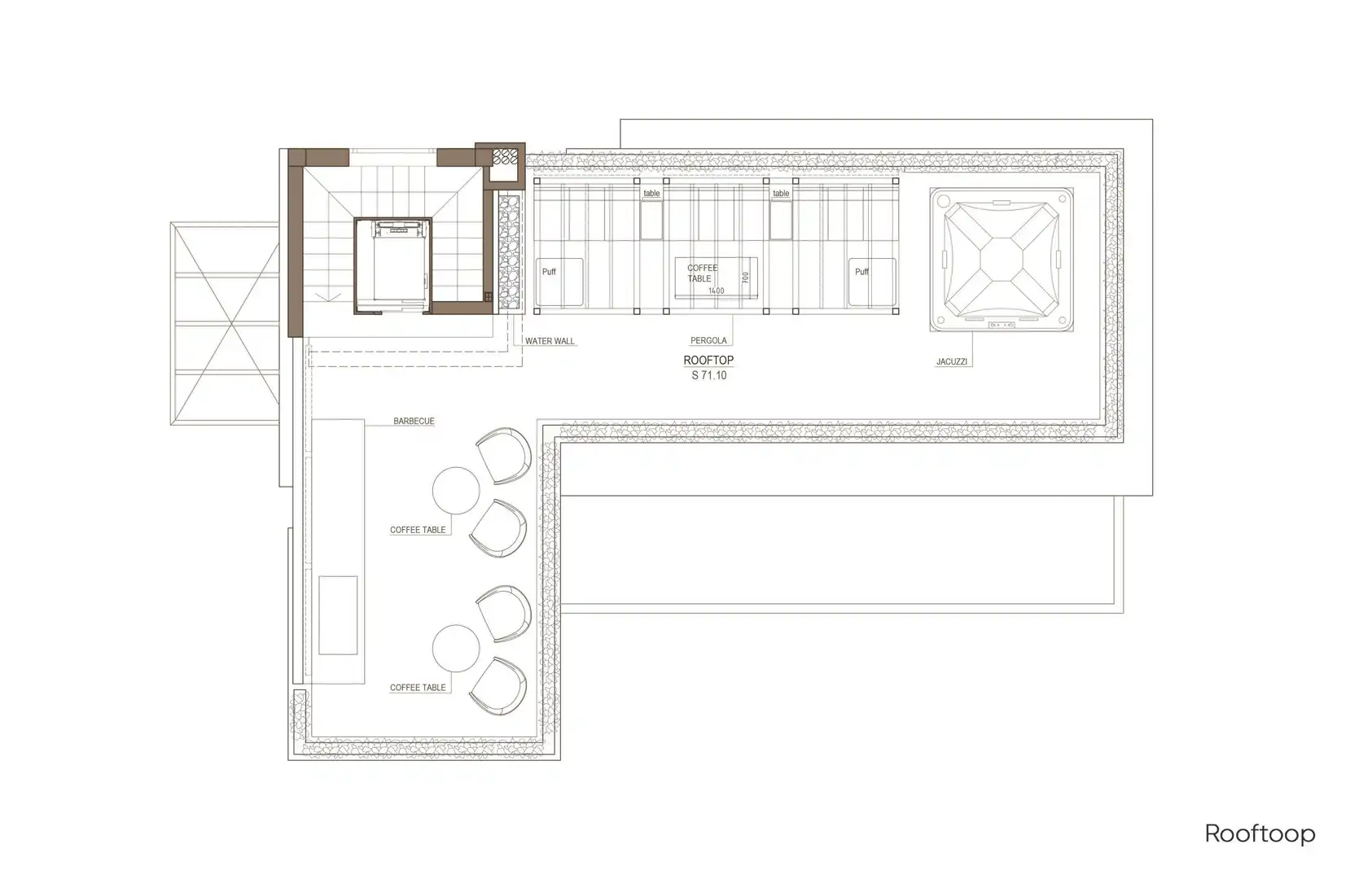 Casa o chalet en venta en Marbella con Aire acondicionado, Calefacción y Jardín privado