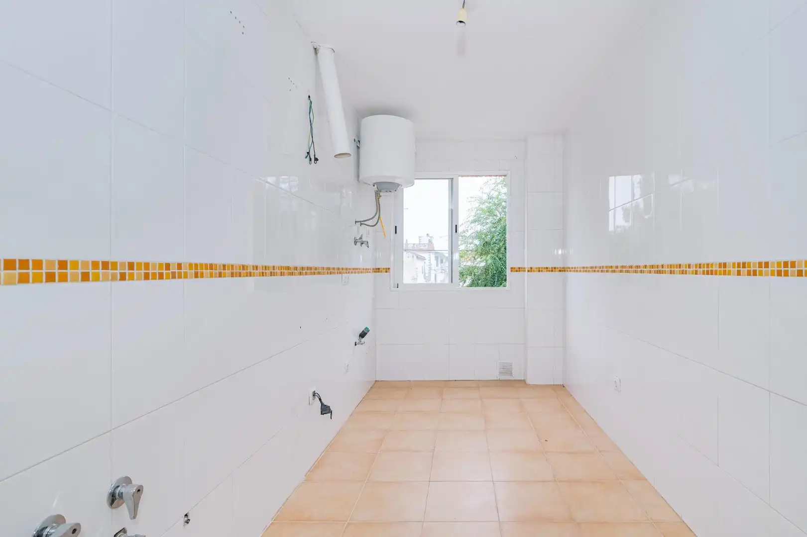 Wohnung mit Terrasse zum Verkauf in Calle Calle Alhambra, imagen 14