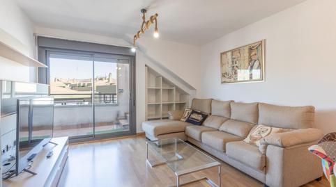 Photo 3 of Flat for sale in Avenida de Dílar, 6, Barrio de Zaidín, Granada