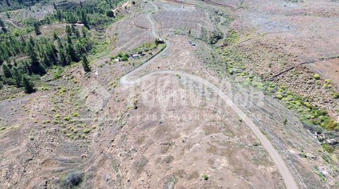 Foto 4 de Terreno en venta en Casco Urbano, Adeje