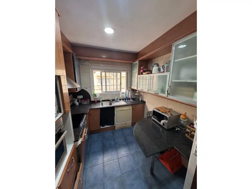 Appartement avec ascenseur à vendre à Instituts - Universitat, imagen 6