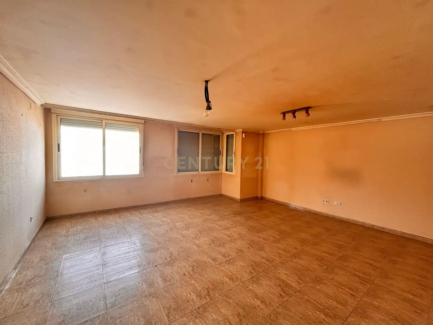 Apartamento en venta en Castalla