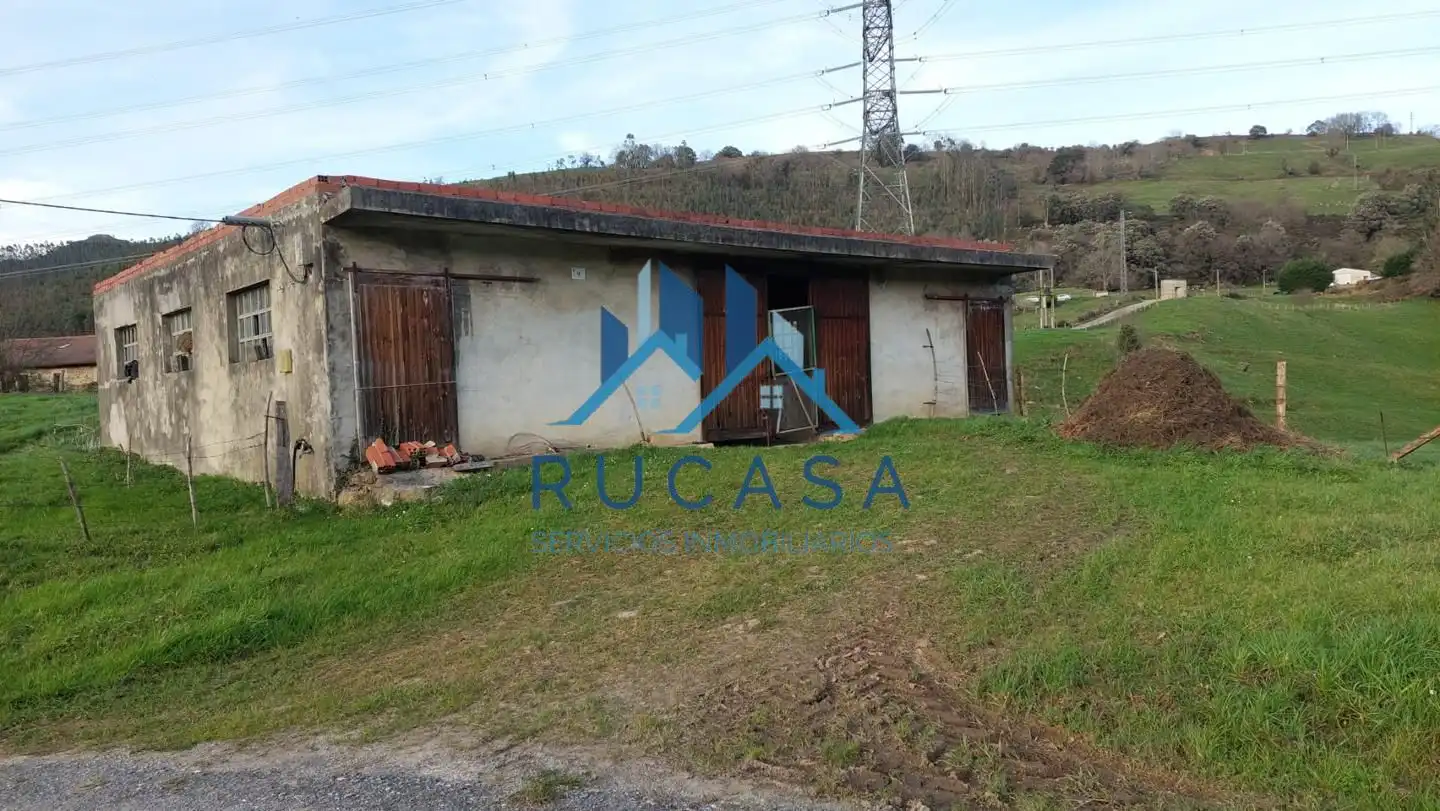 Business premises for sale in 1, imagen 2