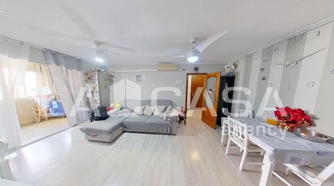 Photo 2 of Flat for sale in La Verneda i la Pau,  Barcelona Capital