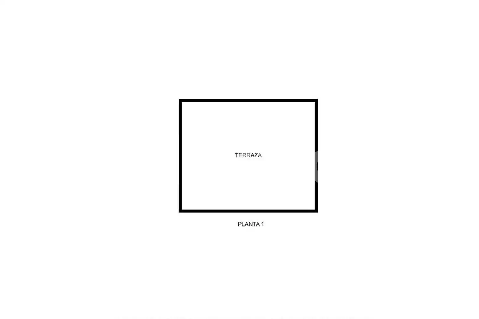 Houses for sale in Murcia  with Terrace and Storage room