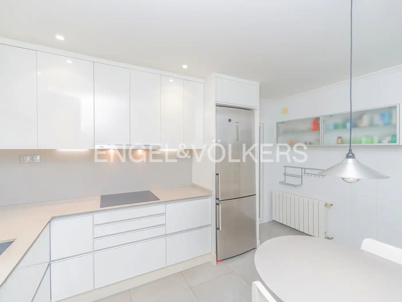 Villa avec piscine à vendre à Calle Urbanización Altamira 30, imagen 29