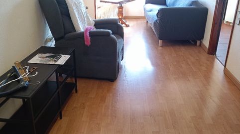 Foto 3 de Casa adosada en venta en Carrer de Fontanella, Ca n'Aurell, Terrassa