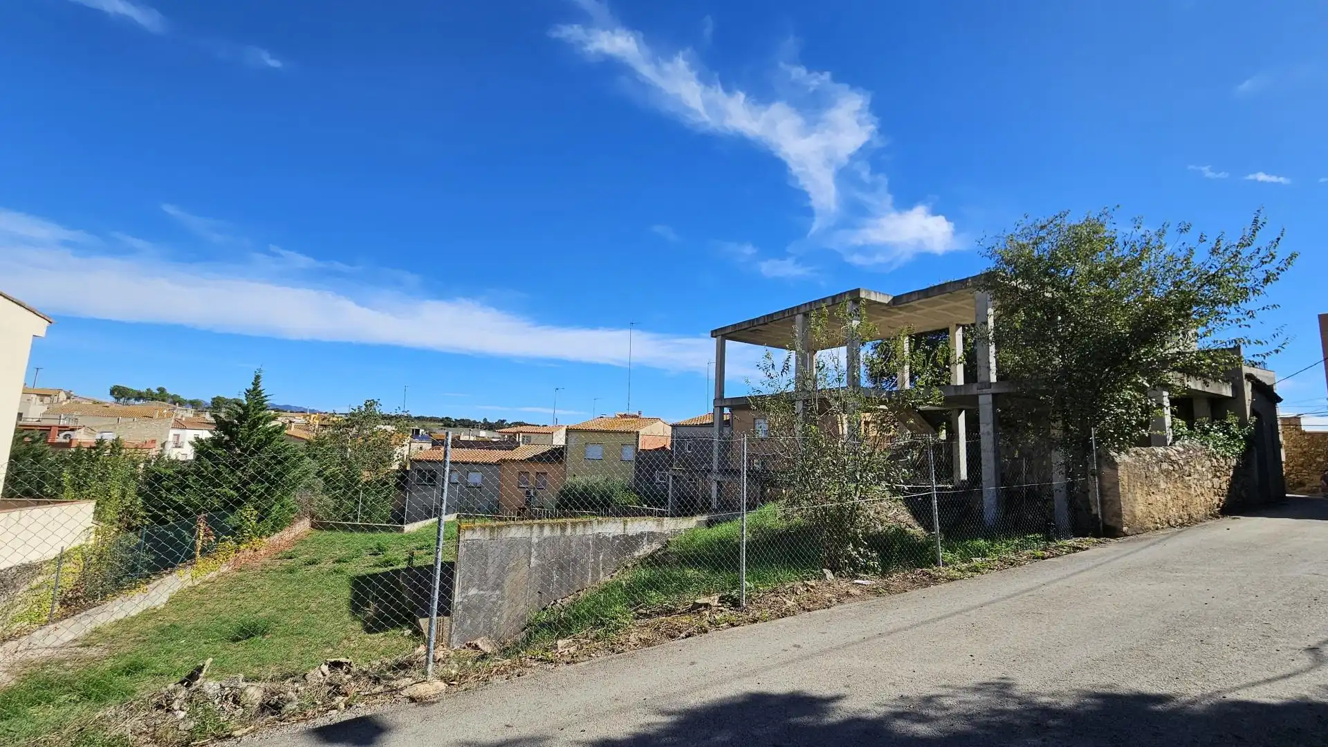 Terrain résidentiel à vendre à del Nord 10, imagen 2
