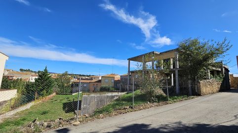 Dentro del pueblo, immagine 2