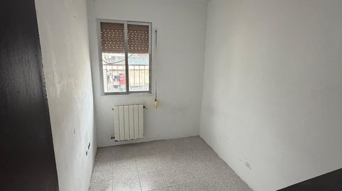 Foto 5 von Wohnung zum Verkauf in Sant Ildefons, Cornellà de Llobregat