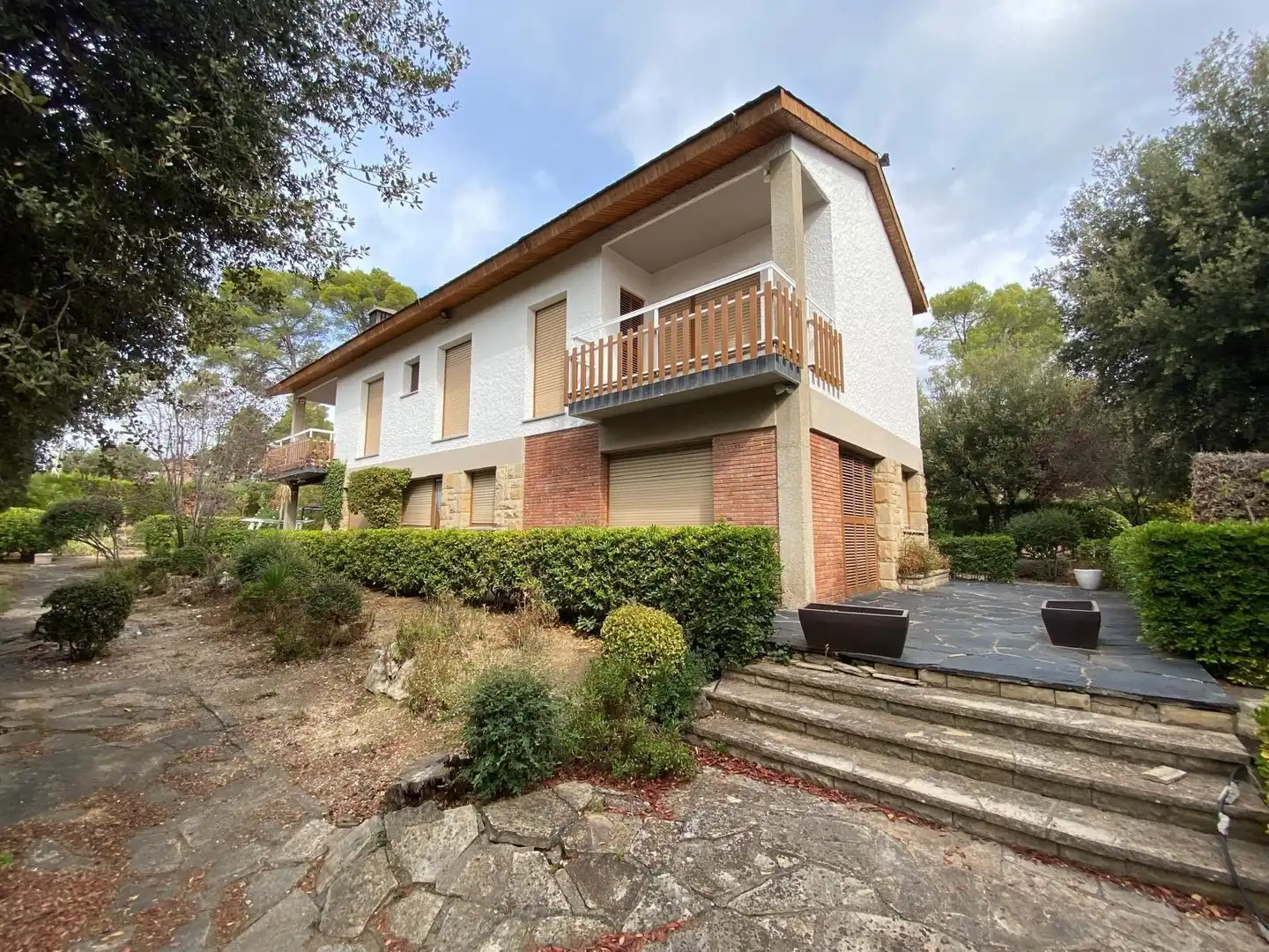 Villa avec piscine à vendre à El Bruc, imagen 5
