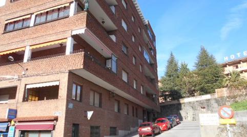 Photo 3 of Premises for sale in Florida, 1, Arenas de San Pedro, Ávila