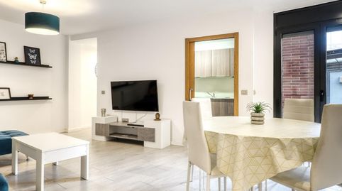Foto 3 de Piso en venta en Avenida Salvador Dali I Domènech, 64, Centre, Figueres