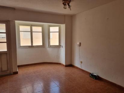 Flat for sale in  Almería Capital