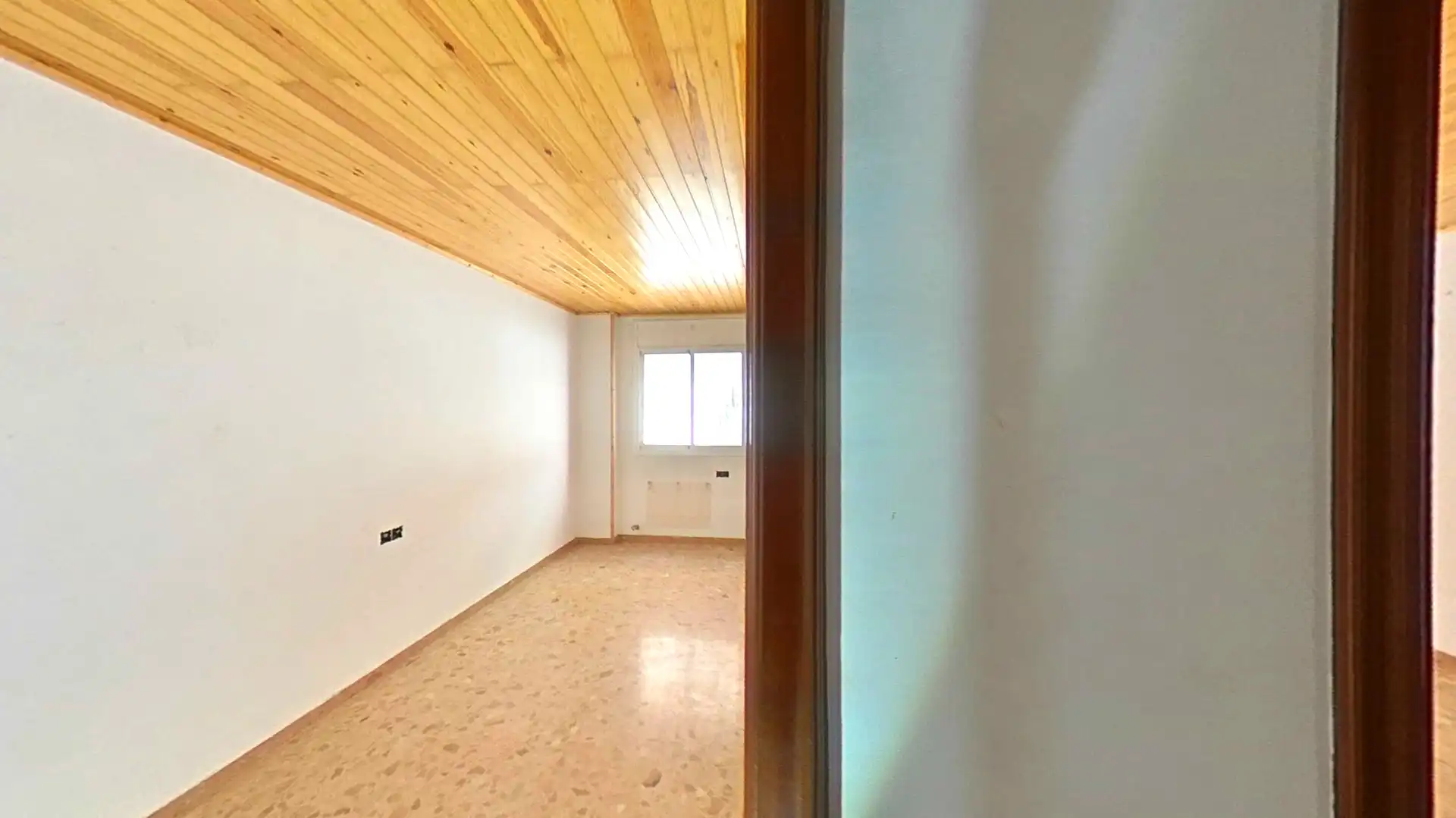 Piso en venta en Carrer de Jaume Balmes, Balaguer