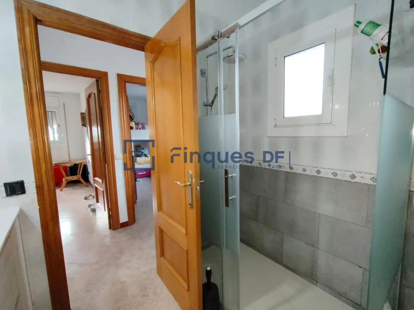 Detached house for sale in Riudarenes, imagen 32