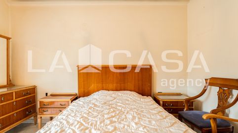 Foto 5 de Piso en venta en La Bega Baixa - Plaza Xúquer, Valencia Capital
