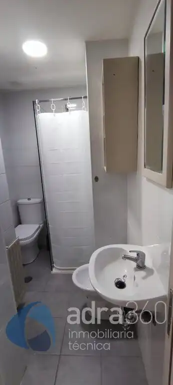 Flat with lift for sale in Avenida de la paz, imagen 22