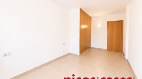 Foto 5 de Pis de lloguer a Carrer Raval Cortines, Caputxins - Ambulatori, Vic