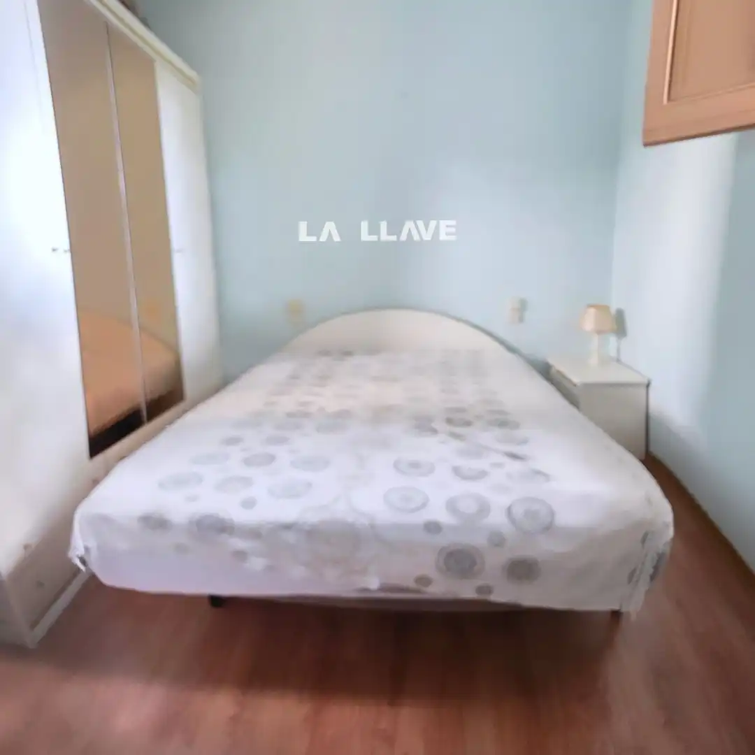Dormitori de Casa o xalet en venda en Lloret de Mar amb Terrassa i Traster