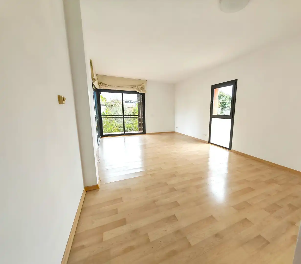 Flat for sale in Santa Clotilde