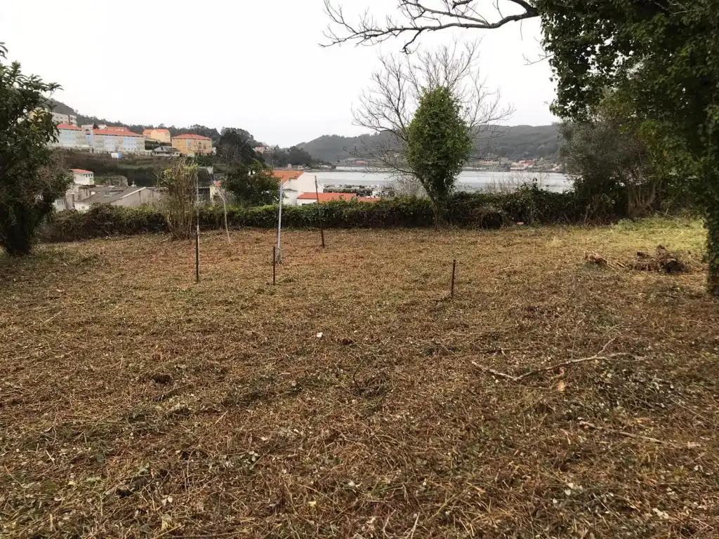 Terreni e lotti in vendita a C/ Catro Ventos, imagen 12