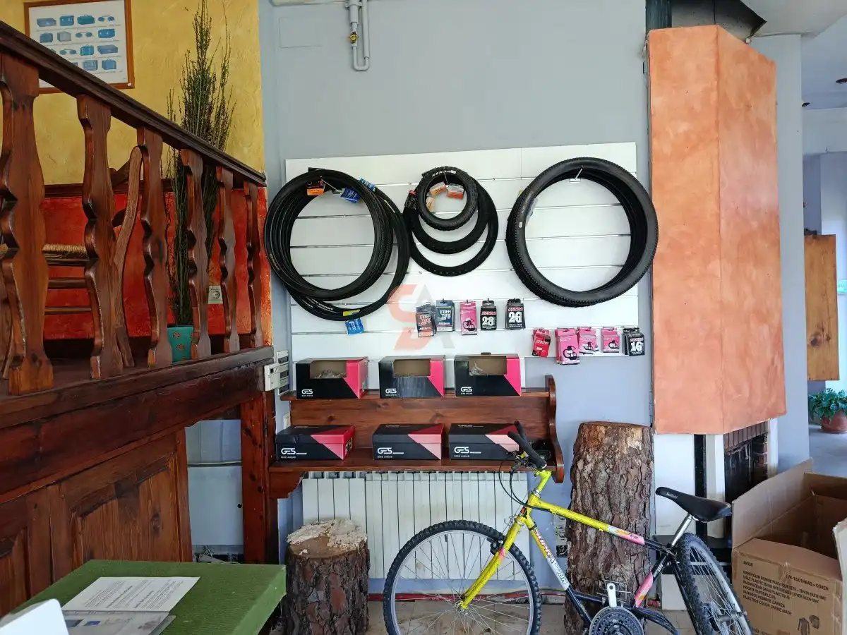 Local comercial en venda a DE RUEDA, imagen 17